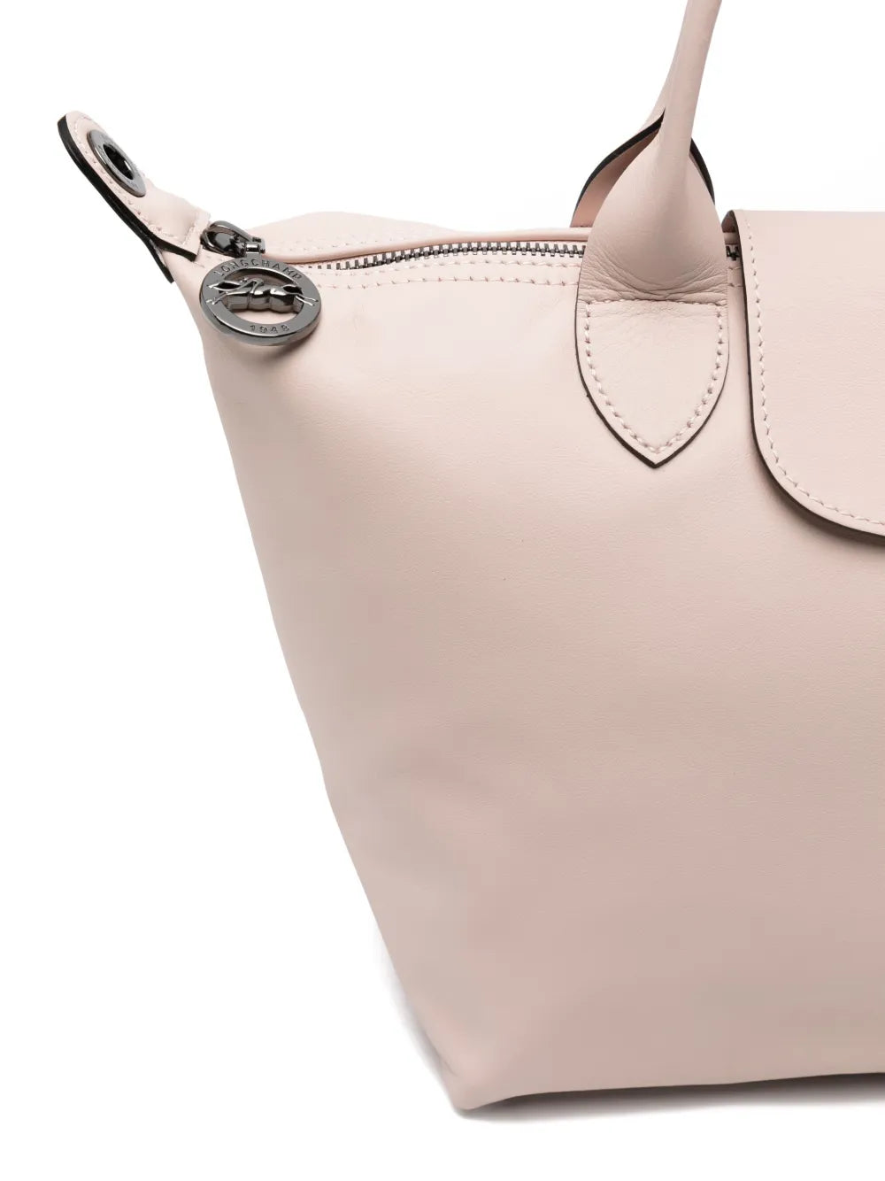 S Le Pliage Xtra tote bag