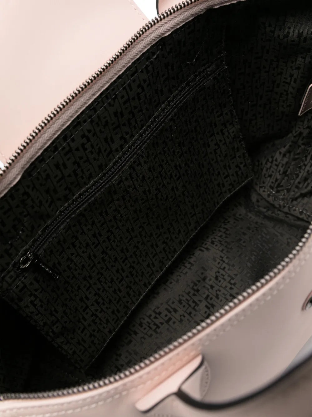 S Le Pliage Xtra tote bag