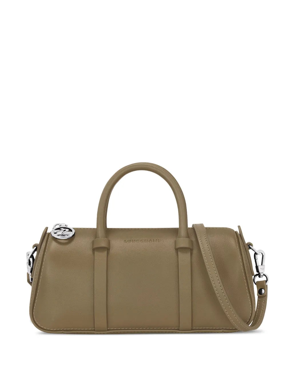 Daylong S tote bag