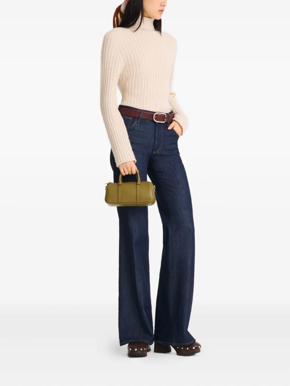 Daylong S tote bag