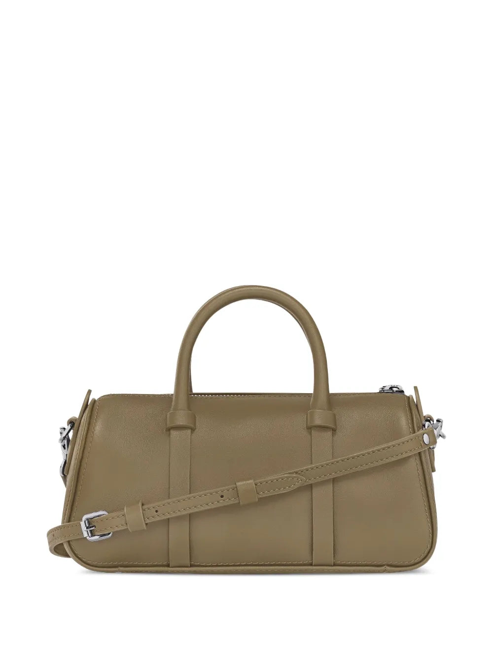 Daylong S tote bag