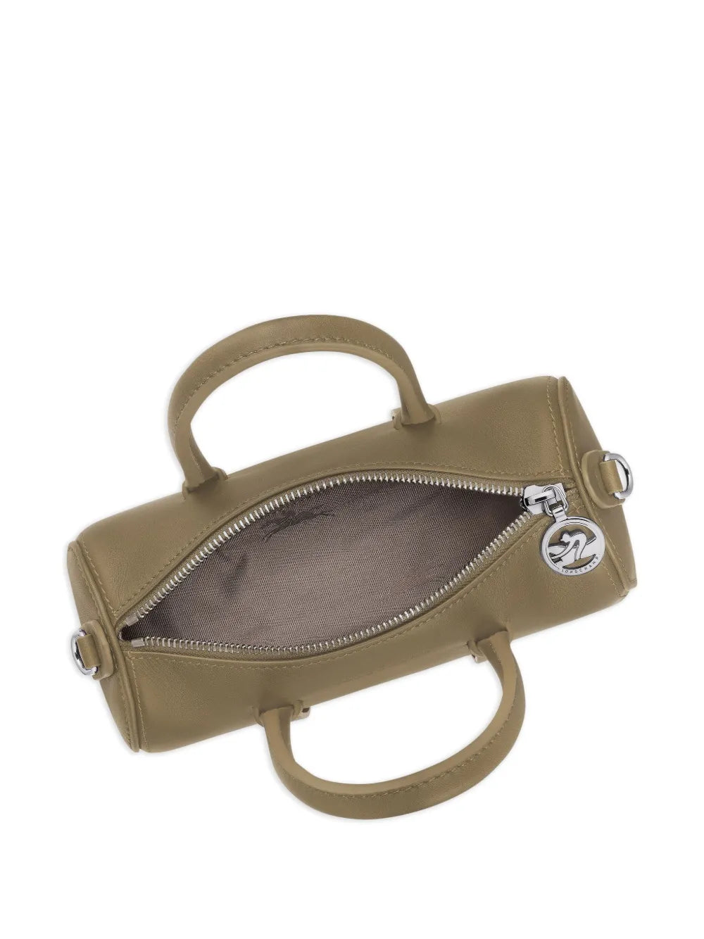 Daylong S tote bag