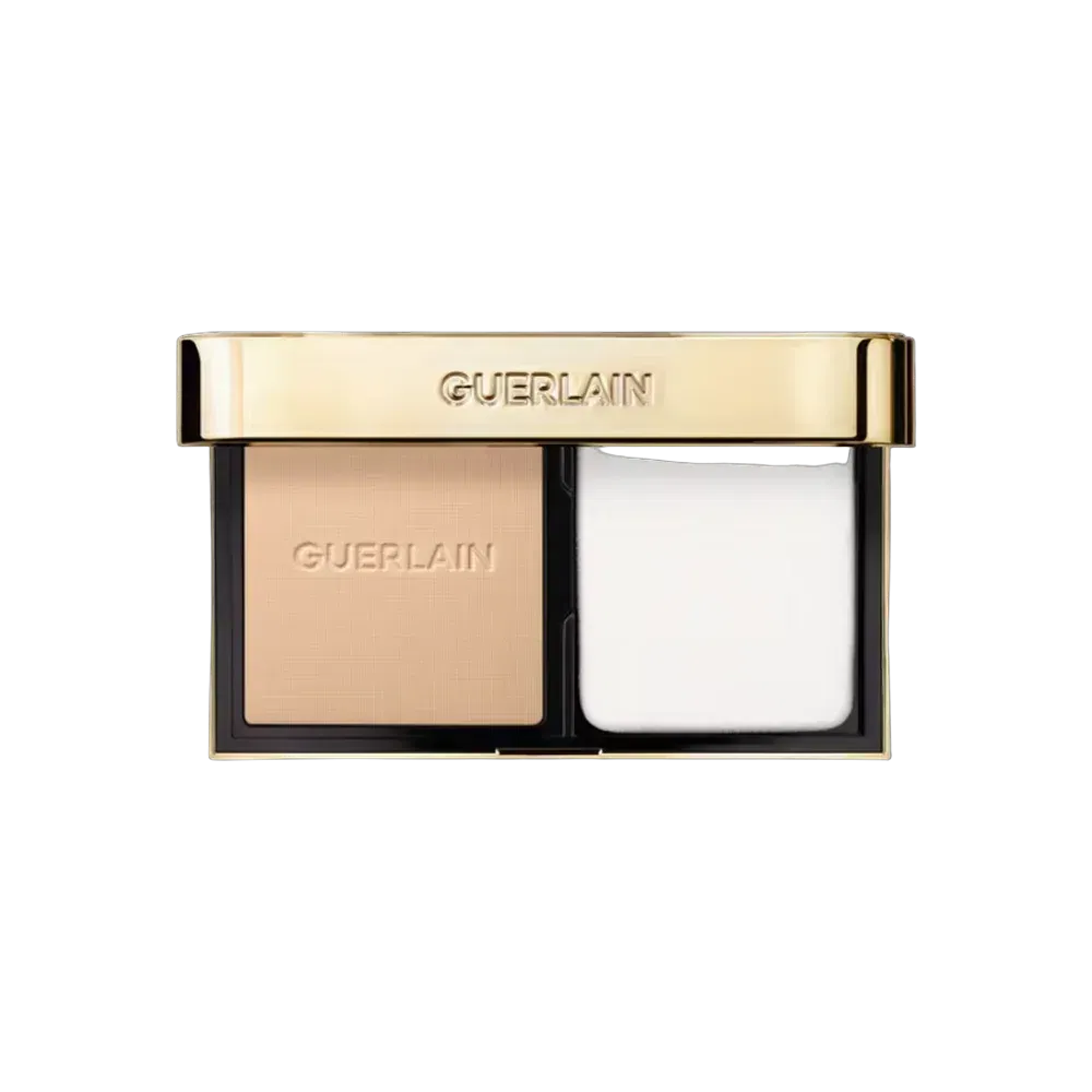 Guerlain Parure Gold Skin Control 1N Neutral