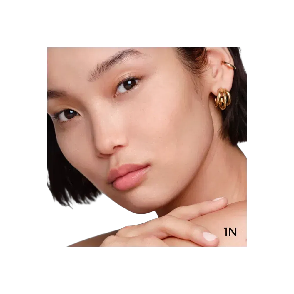 Guerlain Parure Gold Skin Control 1N Neutral