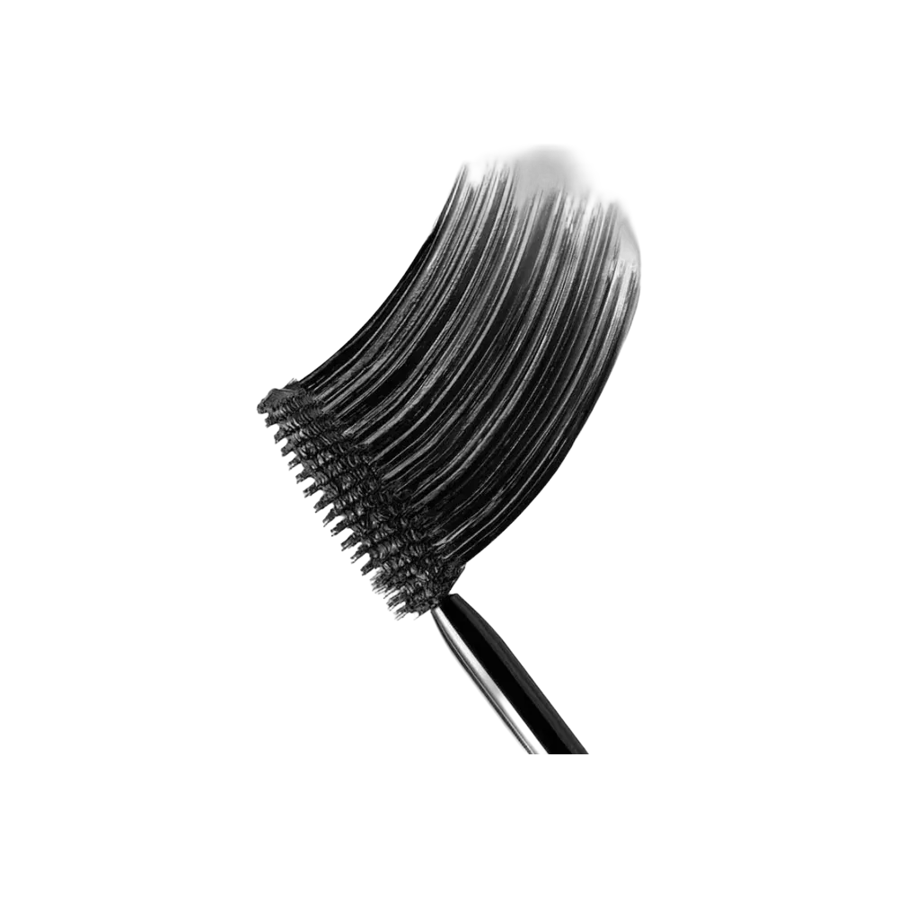 Guerlain Mad Eyes Masacara 01 Mad Black