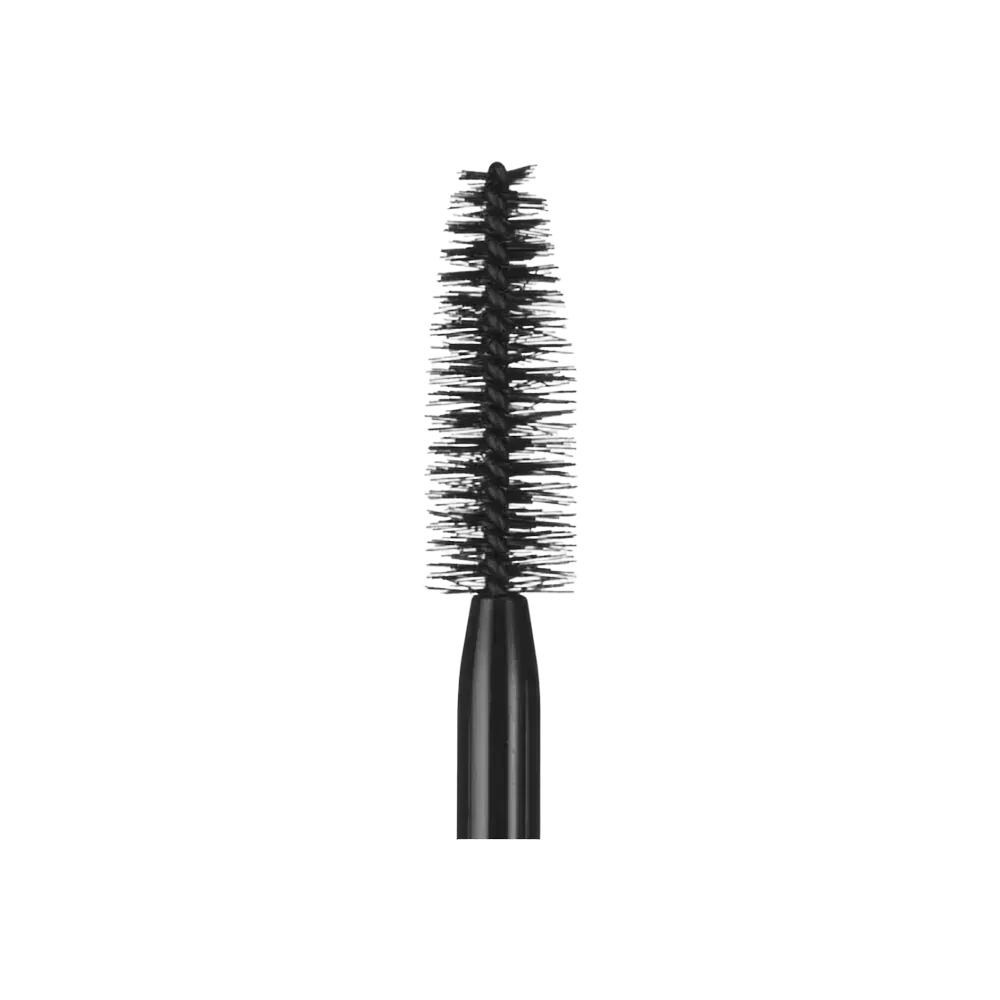 Guerlain Mad Eyes Masacara 01 Mad Black