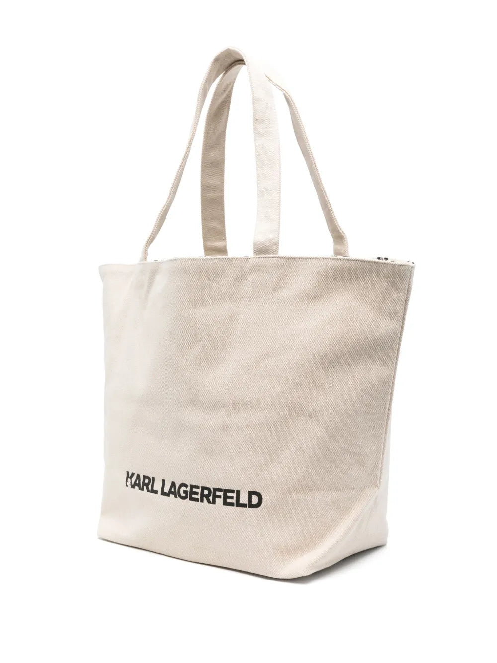 cotton tote bag
