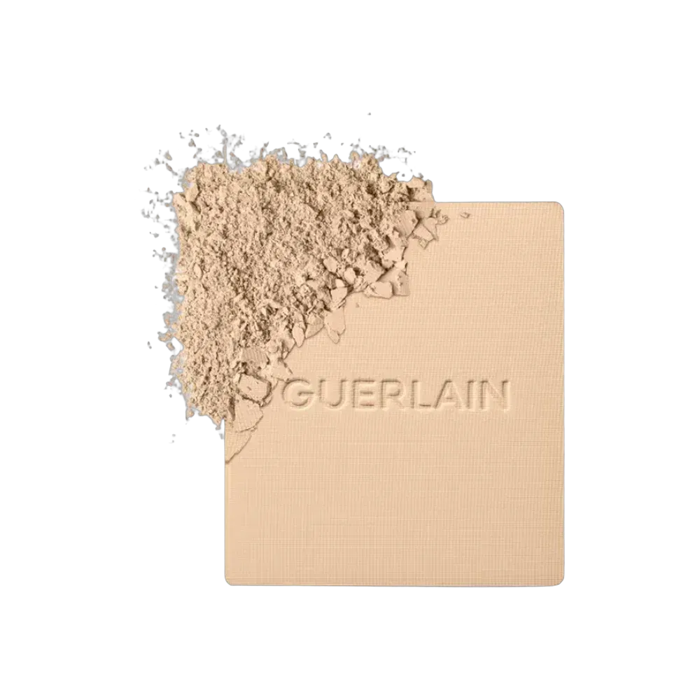 Guerlain Parure Gold Skin Control 0.5N Neutral