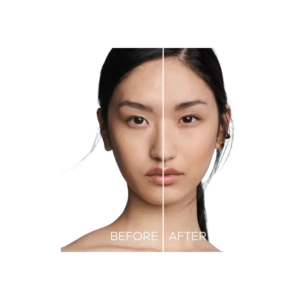 Guerlain Terracotta Concealer 0N Neutral