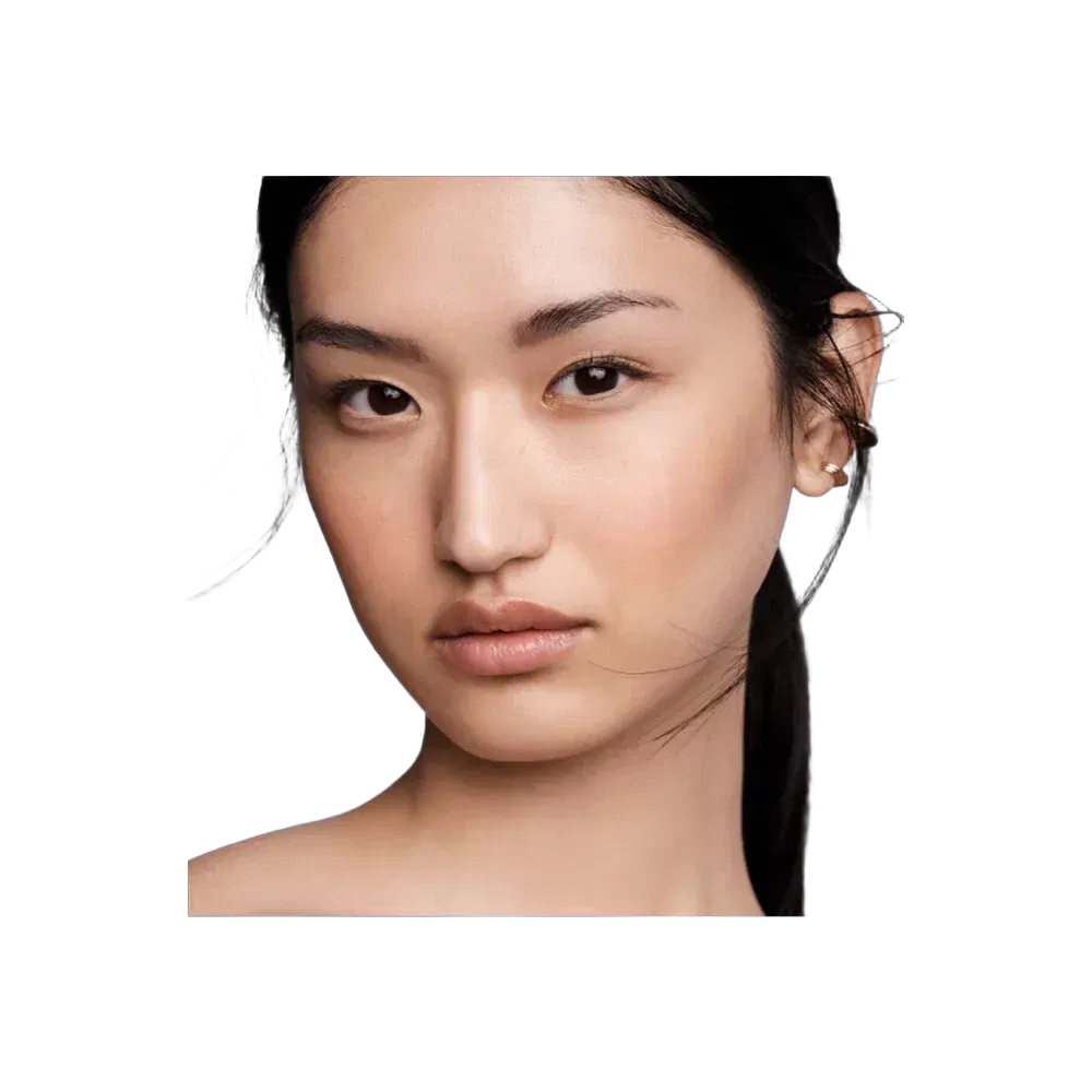Guerlain Terracotta Concealer 0N Neutral