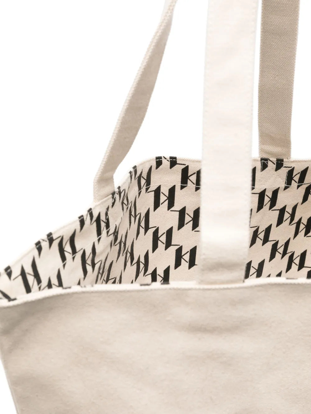 cotton tote bag