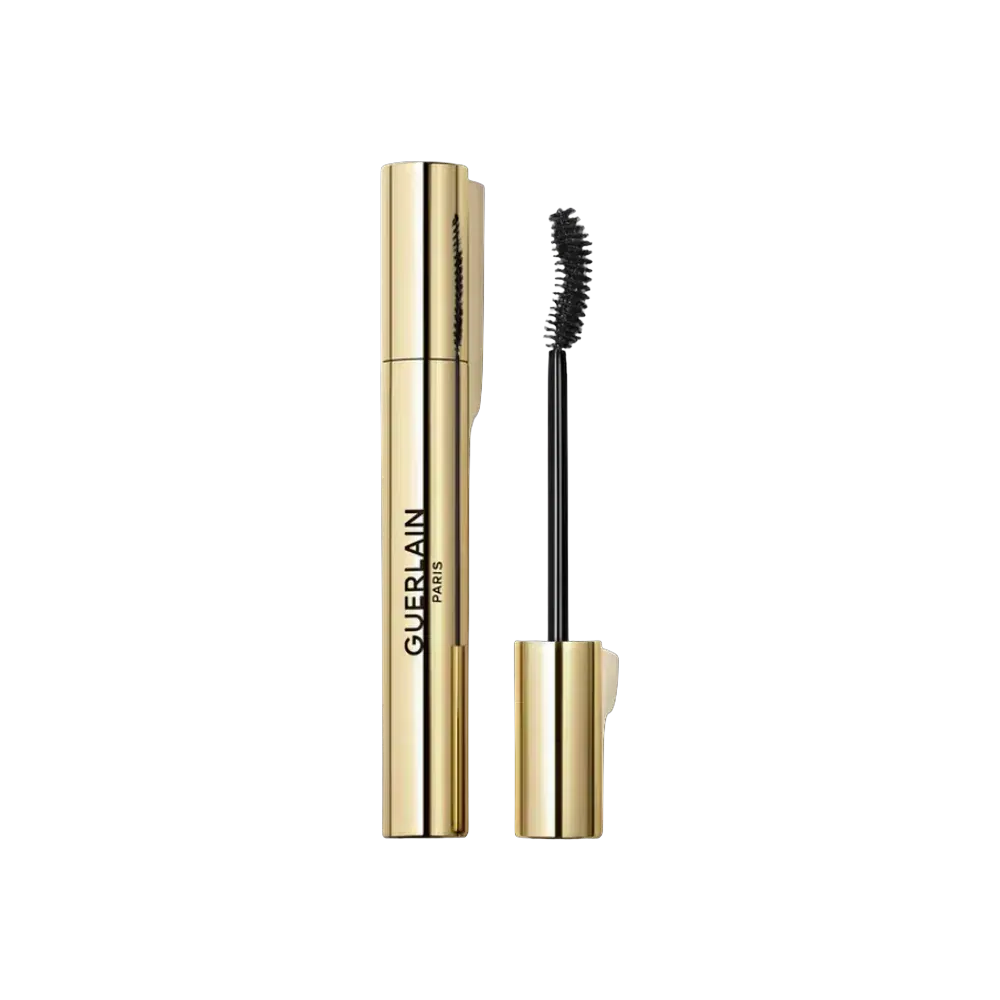 Guerlain Noir G 01 Black