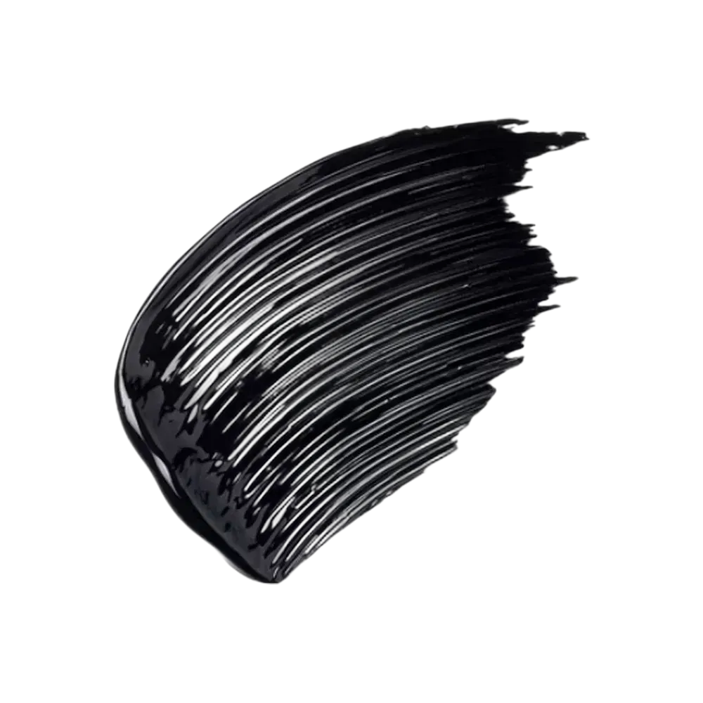 Guerlain Noir G 01 Black