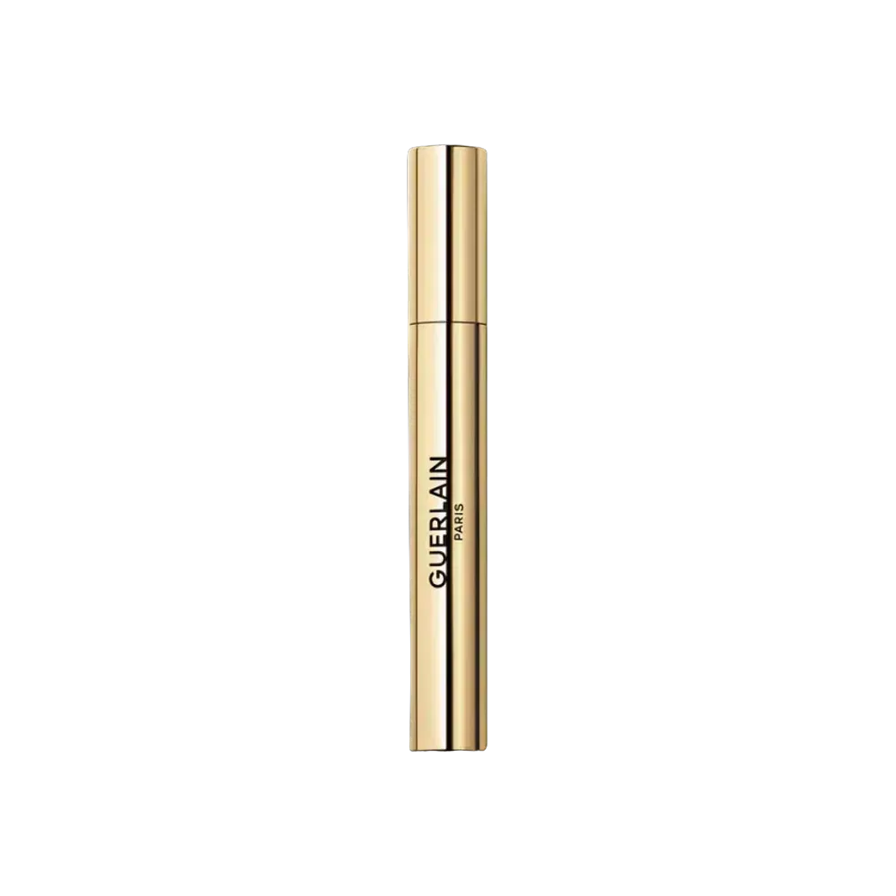 Guerlain Noir G 01 Black