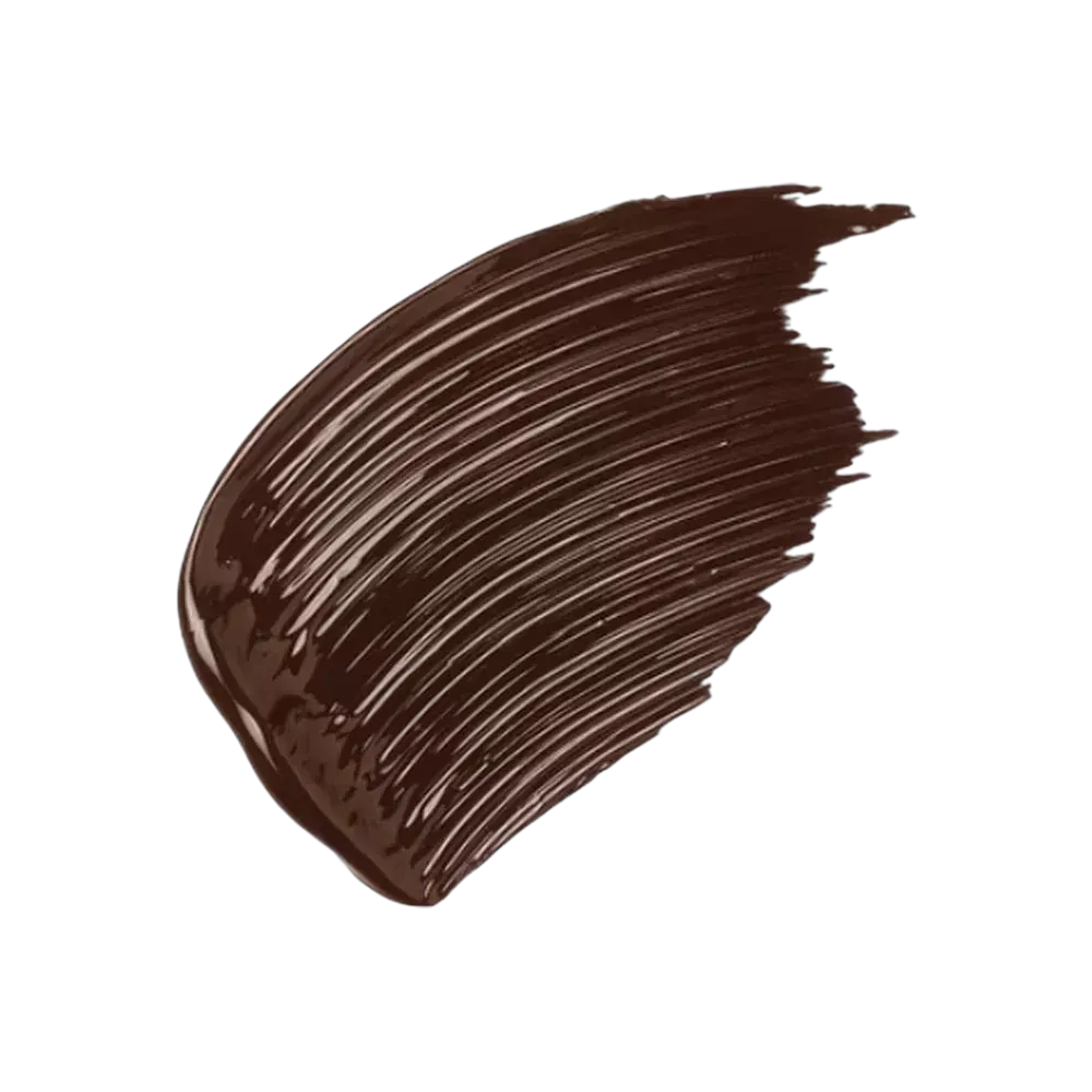 Guerlain Noir G 02 Brown