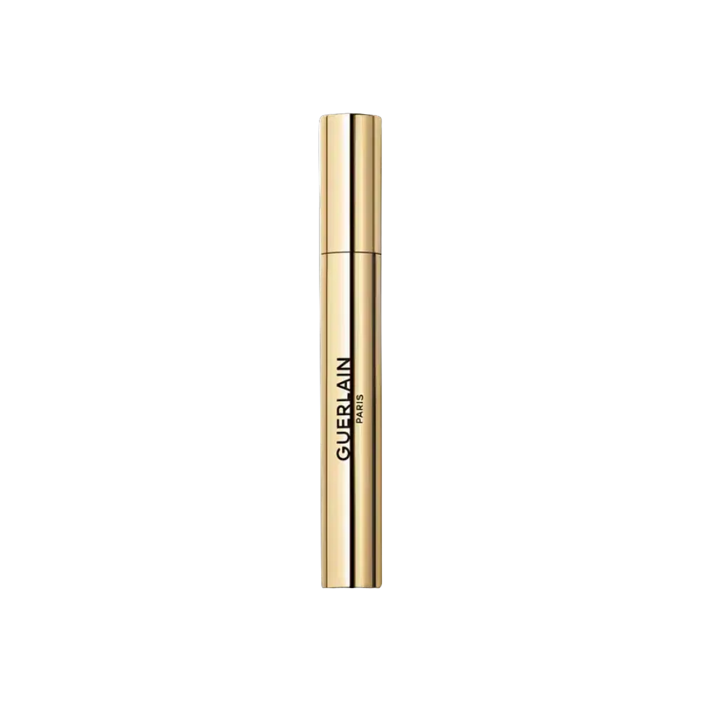 Guerlain Noir G 02 Brown