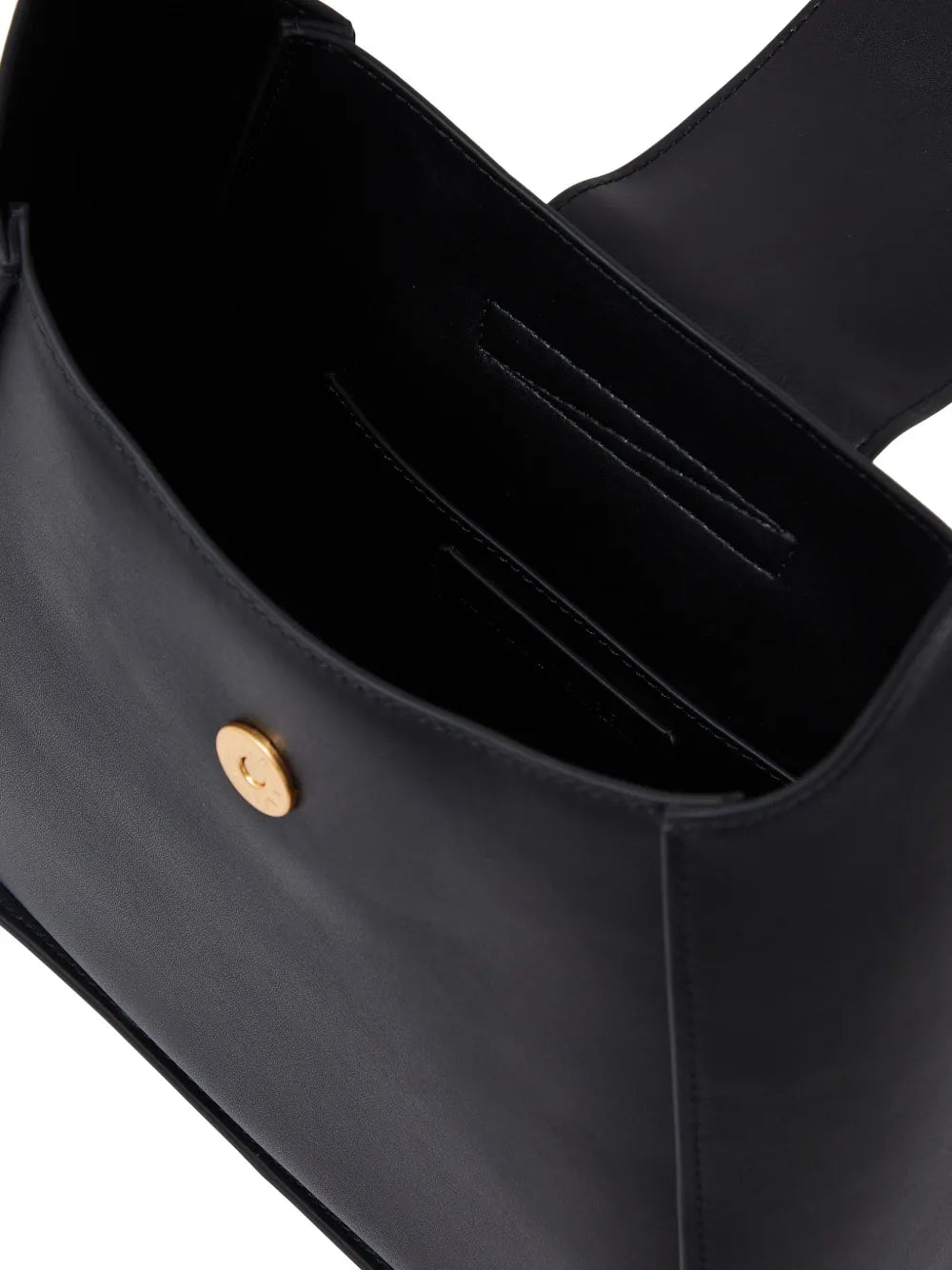 K/Signature Hobo bag