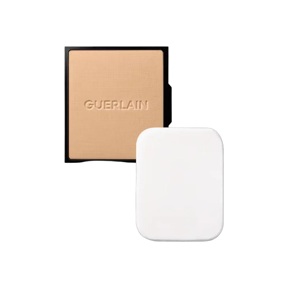 Guerlain Parure Gold Skin Control Refill 3N Neutral