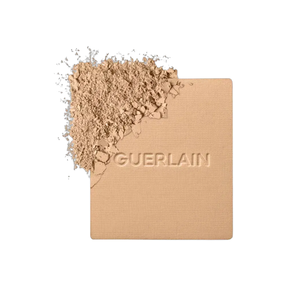 Guerlain Parure Gold Skin Control Refill 3N Neutral