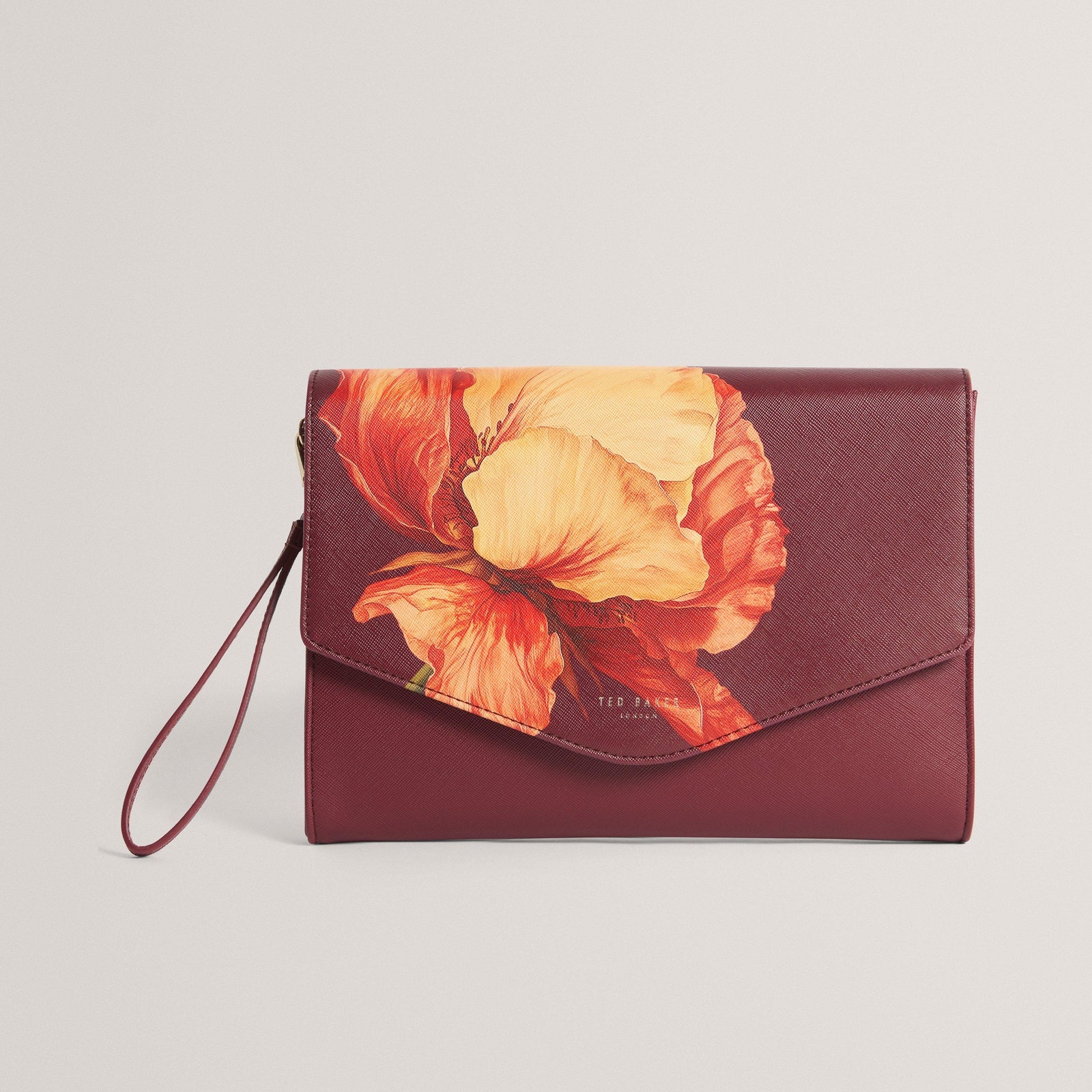 Pouch