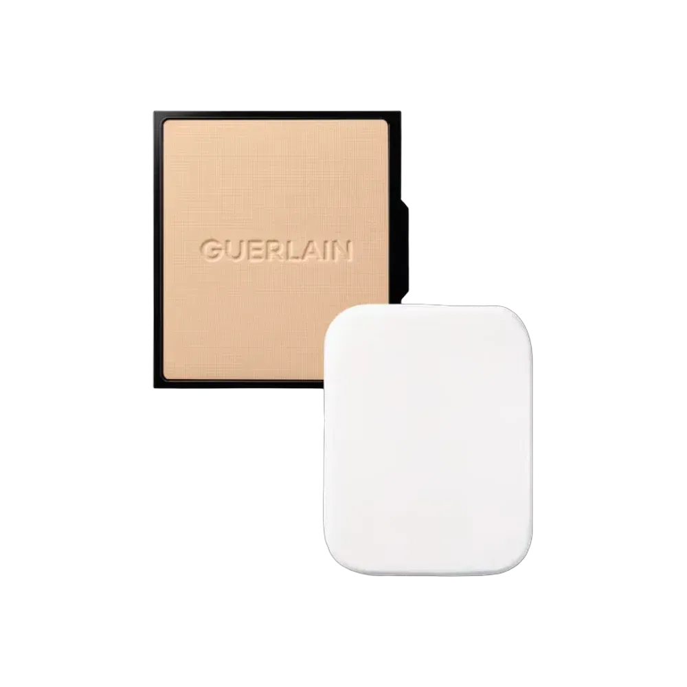 Guerlain Parure Gold Skin Control Refill 01N Neutral