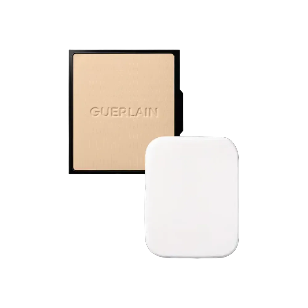 Guerlain Parure Gold Skin Control Refill 0N Neutral