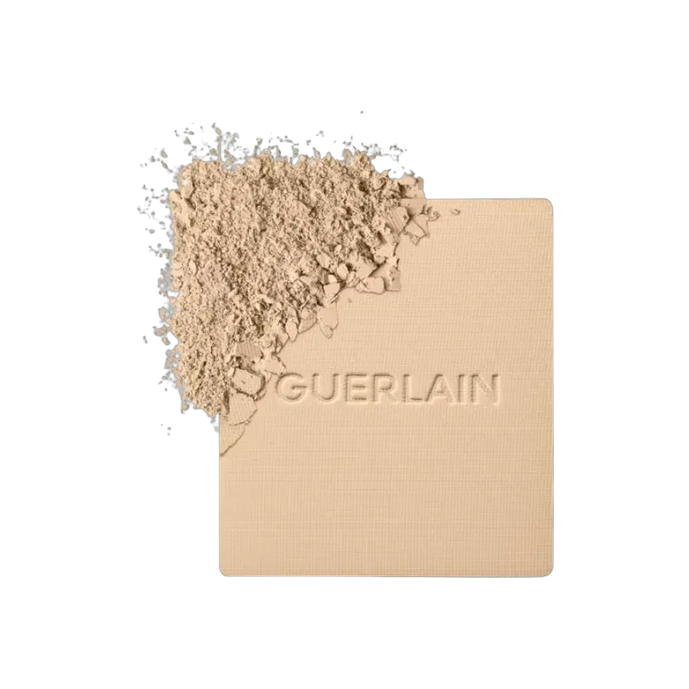 Guerlain Parure Gold Skin Control Refill 0N Neutral