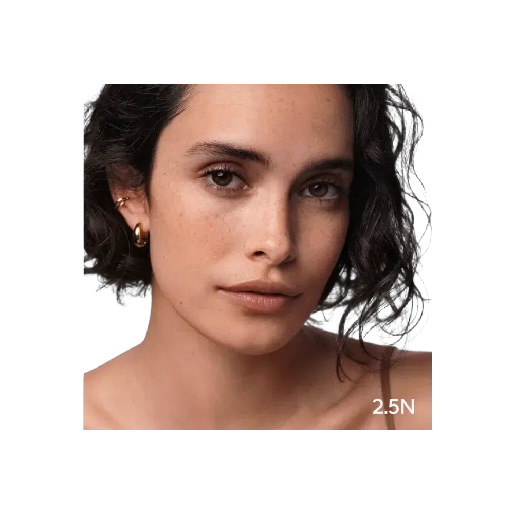 Guerlain Terracotta Concealer 2.5N Neutral