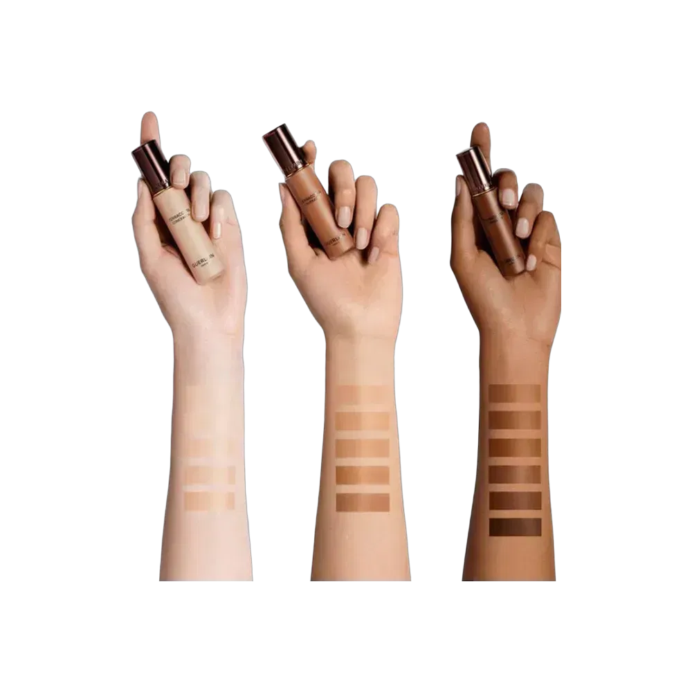 Guerlain Terracotta Concealer 2.5N Neutral