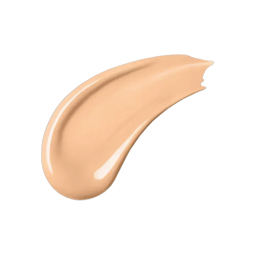 Guerlain Terracotta Concealer 2N Neutral