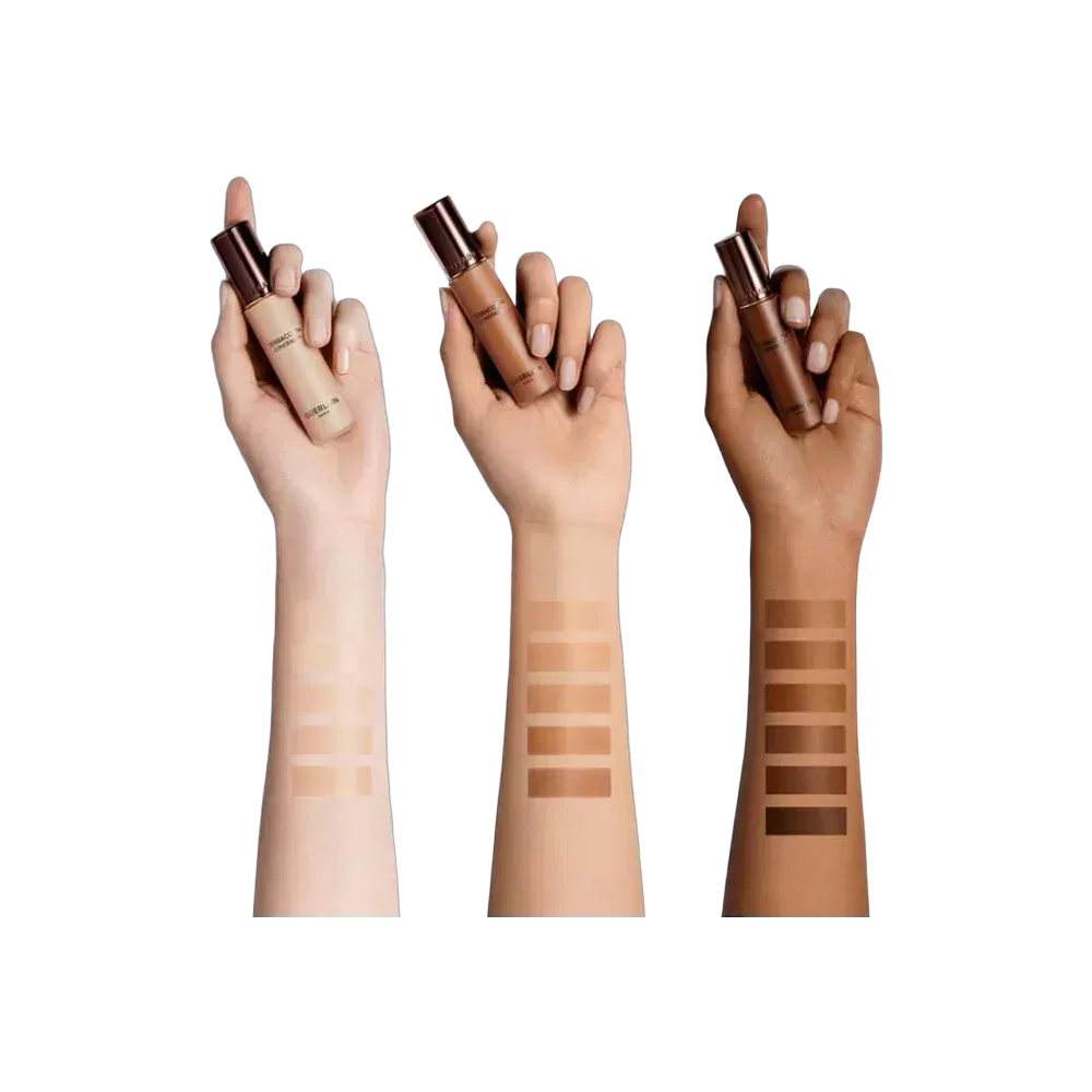 Guerlain Terracotta Concealer 1.5N Neutral