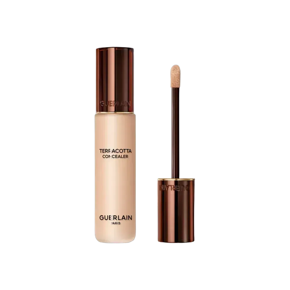 Guerlain Terracotta Concealer 1N Neutral
