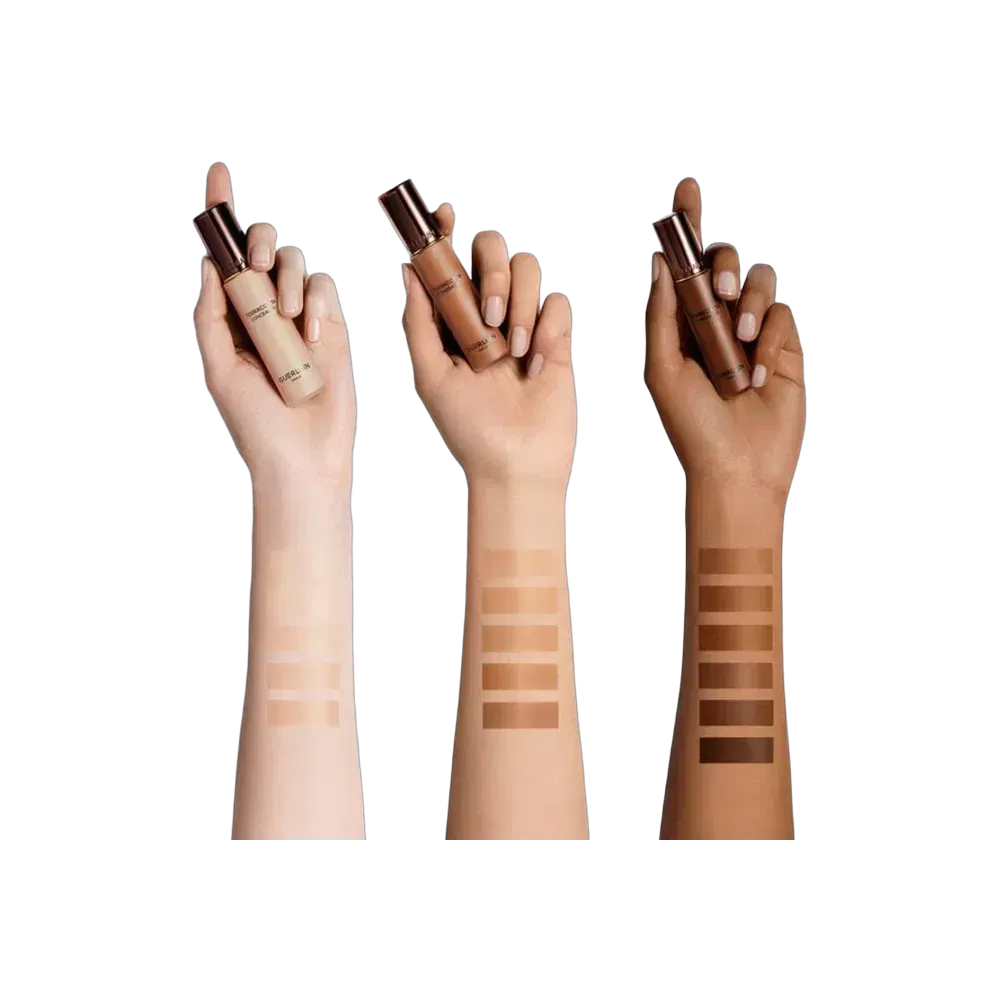 Guerlain Terracotta Concealer 1N Neutral