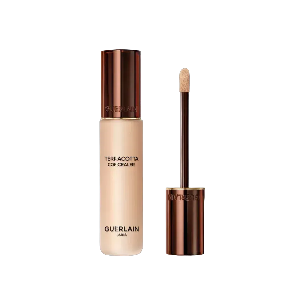 Guerlain Terracotta Concealer 0.5N Neutral