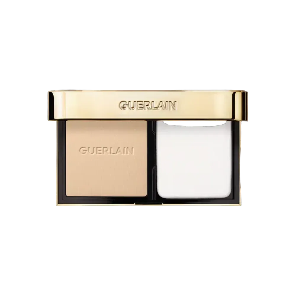 Guerlain Parure Gold Skin Control 0N Neutral
