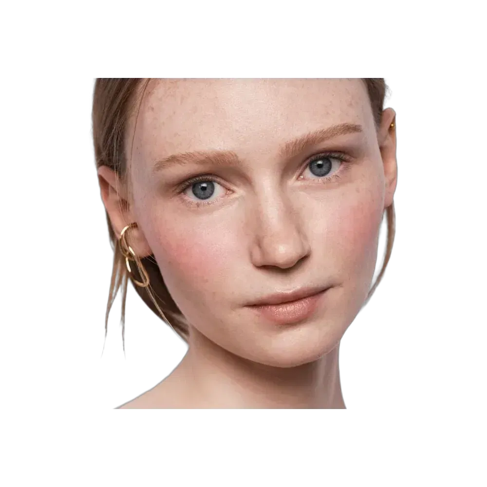 Guerlain Terracotta Blush 01 Light Pink