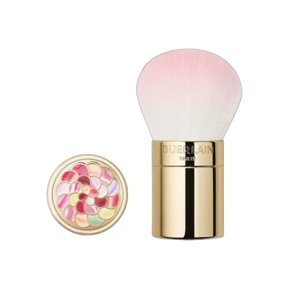 Guerlain Météorites Brush 0.1 G