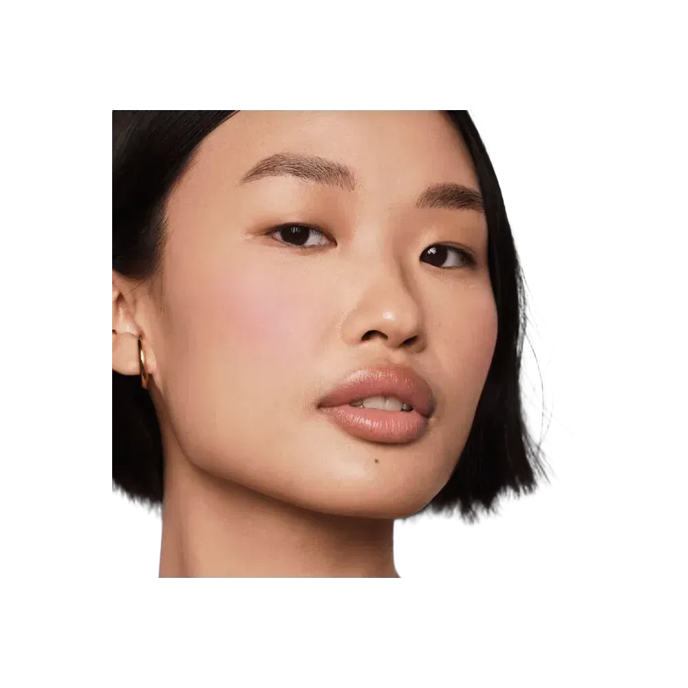 Guerlain Terracotta Blush 00 Light Nude