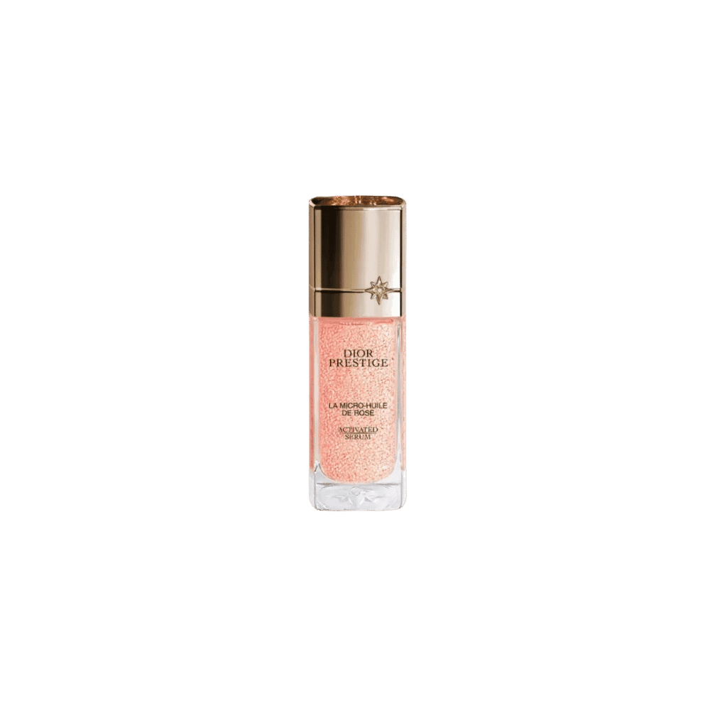 The Butterfly Beauty Gift Set