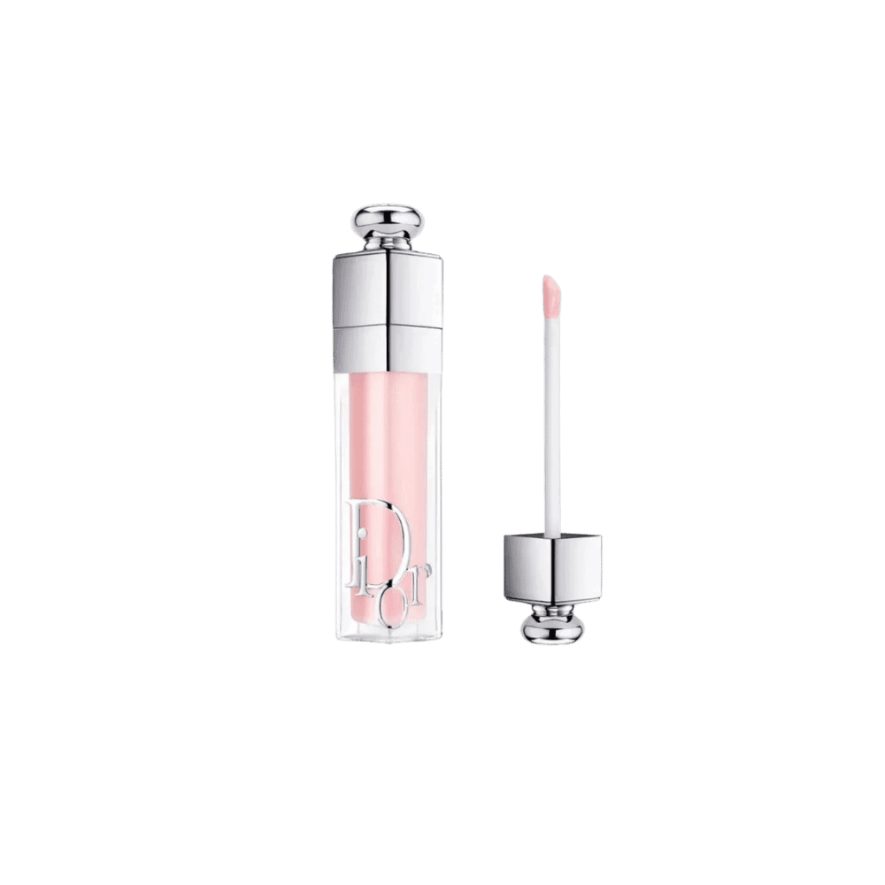The Butterfly Beauty Gift Set