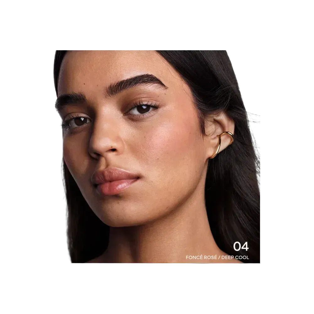 Guerlain Terracotta Light 04 Dep Cool