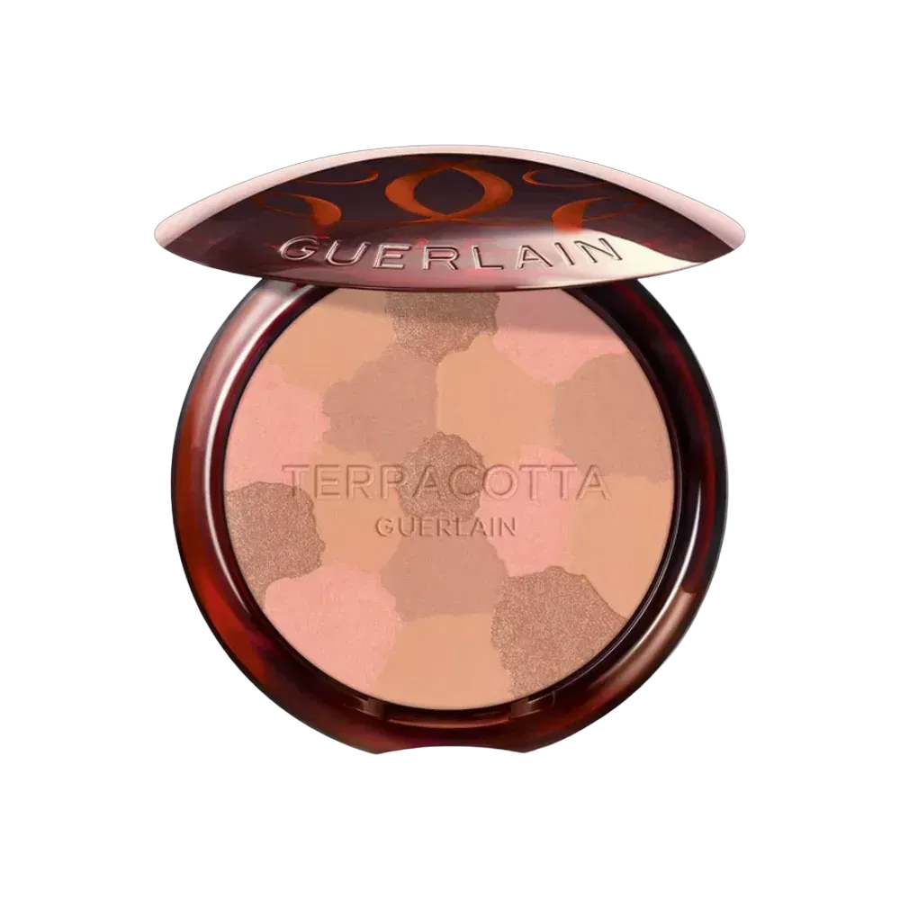 Guerlain Terracotta Light 00 Light Cool