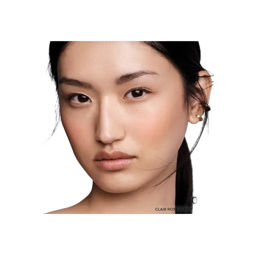 Guerlain Terracotta Light 00 Light Cool