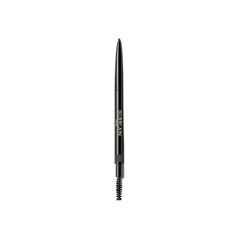 Guerlain Brow Pencil 05 Granite