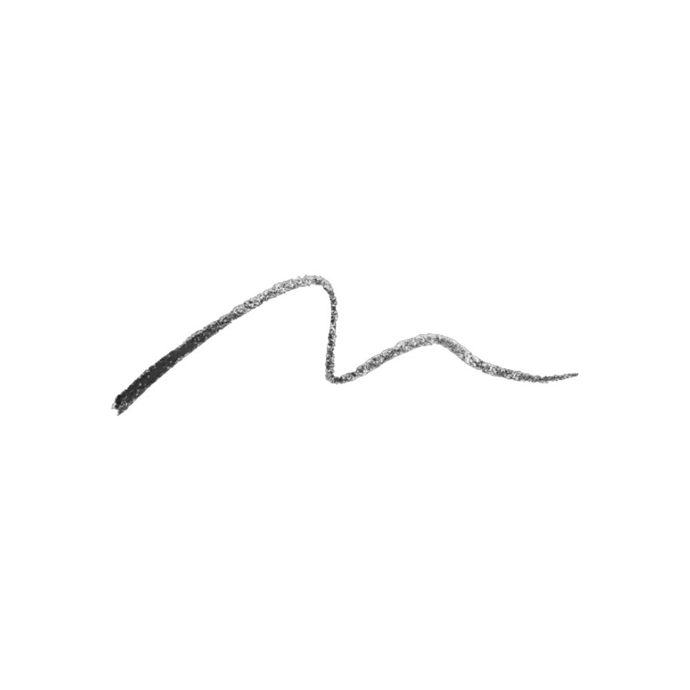 Guerlain Brow Pencil 05 Granite