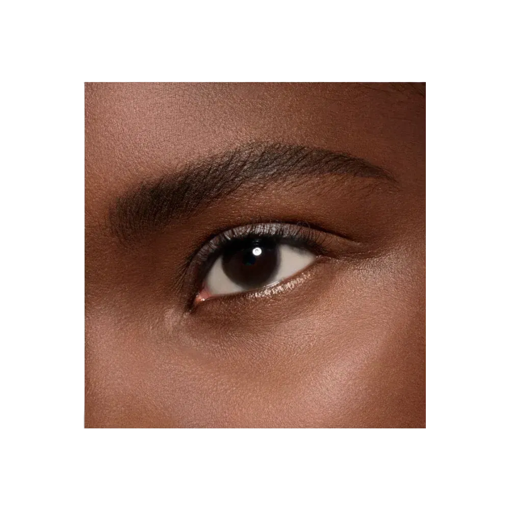 Guerlain Brow Pencil 05 Granite