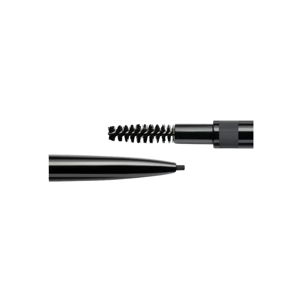 Guerlain Brow Pencil 05 Granite