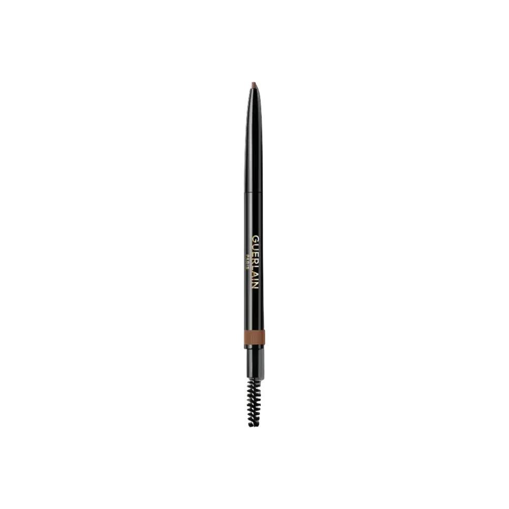 Guerlain Brow Pencil 02 Auborn