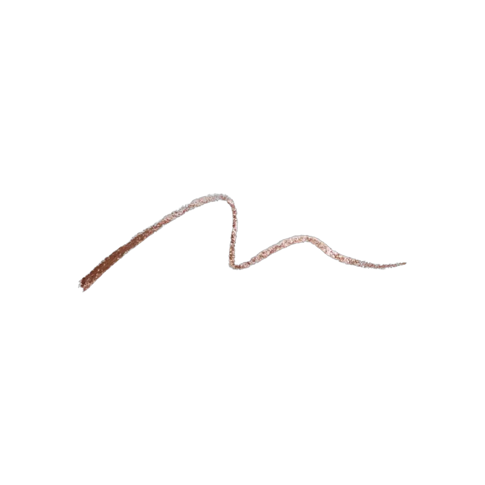 Guerlain Brow Pencil 02 Auborn
