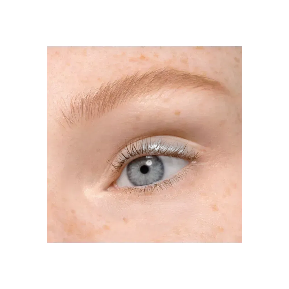 Guerlain Brow Pencil 02 Auborn